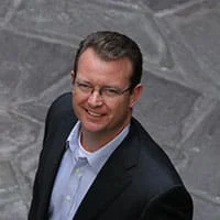 Ed Walsh
